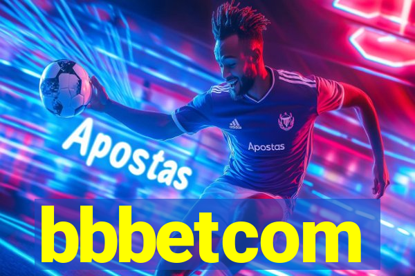 bbbetcom