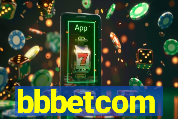 bbbetcom