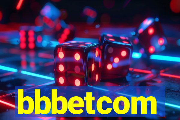 bbbetcom