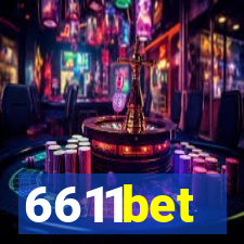 6611bet