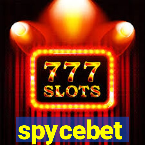 spycebet