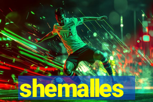 shemalles