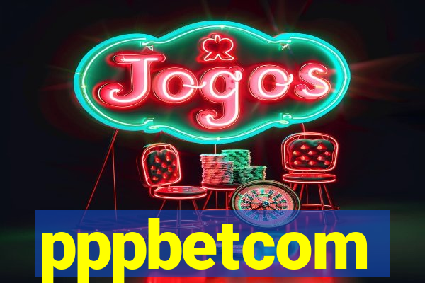 pppbetcom