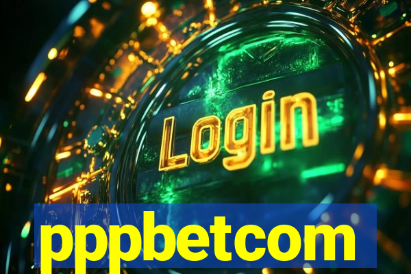 pppbetcom