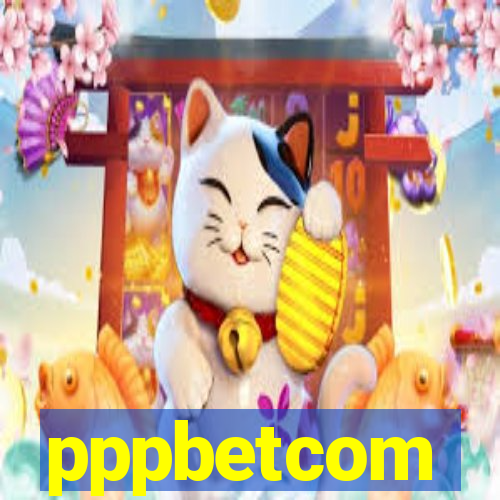 pppbetcom