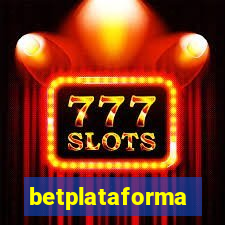 betplataforma