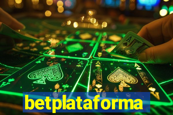 betplataforma