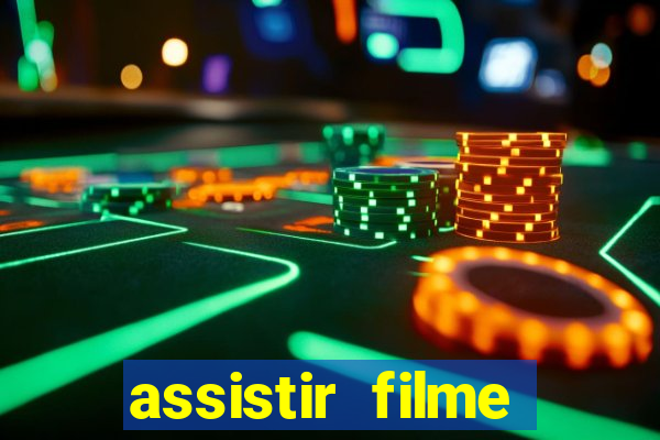 assistir filme survive 2024 dublado