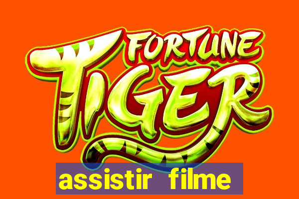 assistir filme survive 2024 dublado