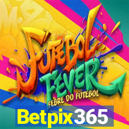 Betpix365