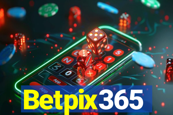 Betpix365