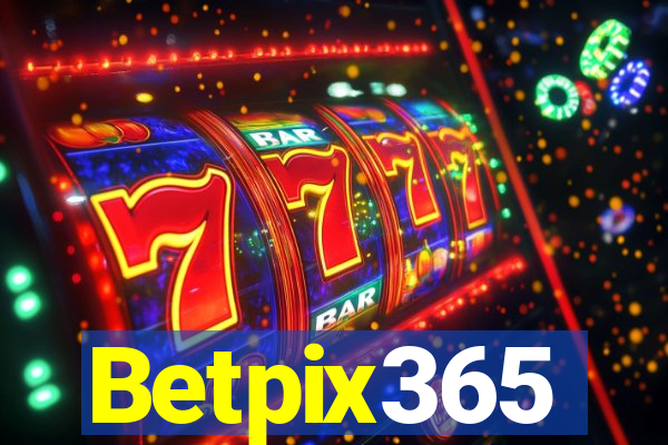 Betpix365