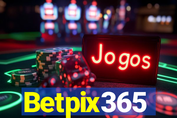 Betpix365