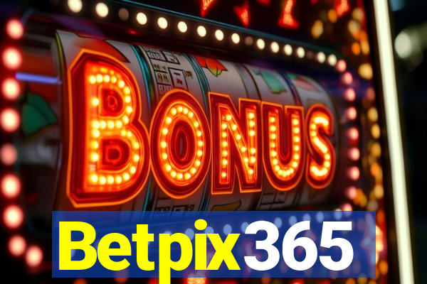 Betpix365