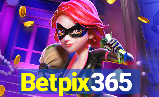 Betpix365