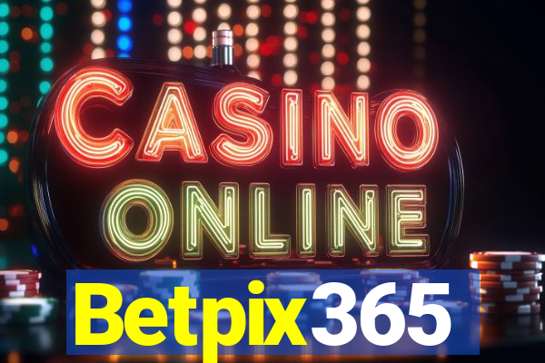 Betpix365