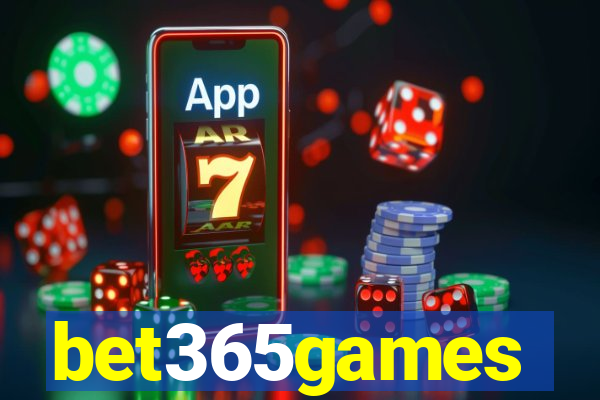 bet365games