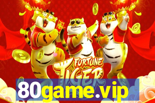 80game.vip