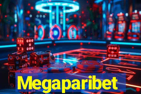 Megaparibet