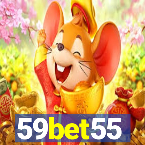 59bet55