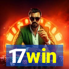 17win
