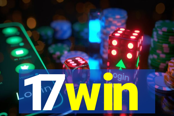 17win