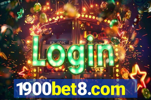 1900bet8.com