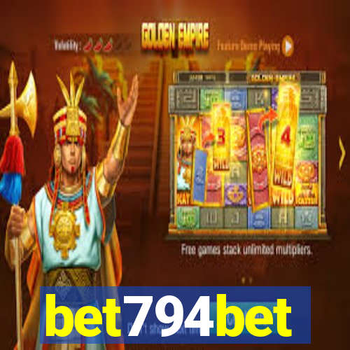 bet794bet