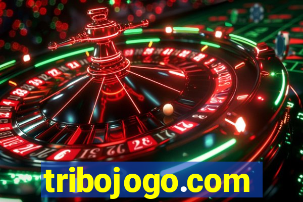 tribojogo.com