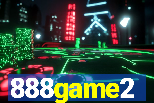 888game2