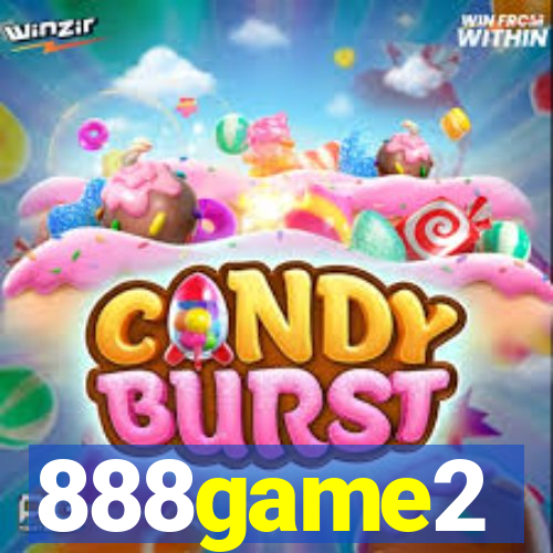888game2