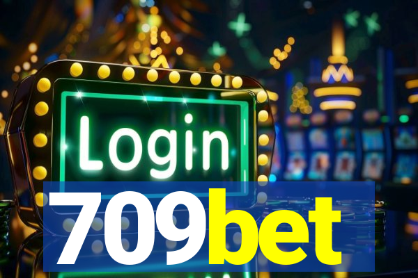 709bet