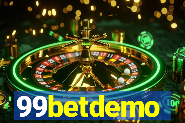 99betdemo
