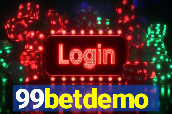 99betdemo