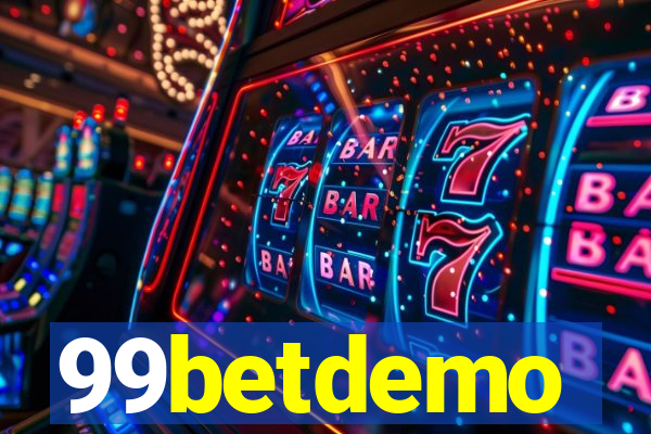 99betdemo