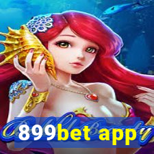 899bet app