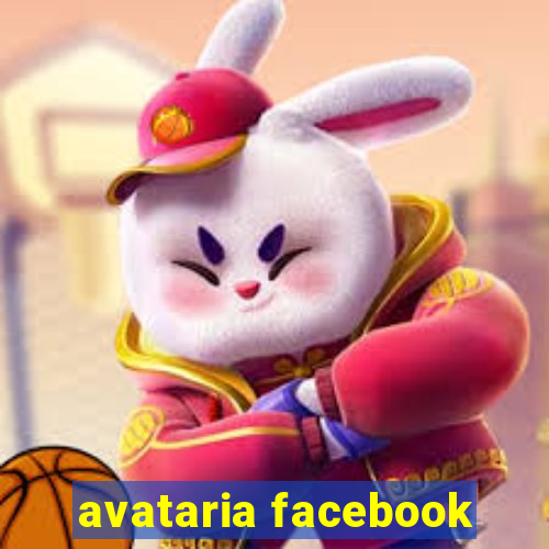 avataria facebook