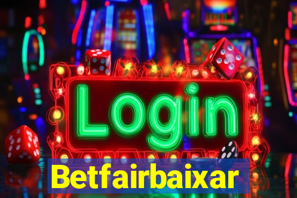 Betfairbaixar