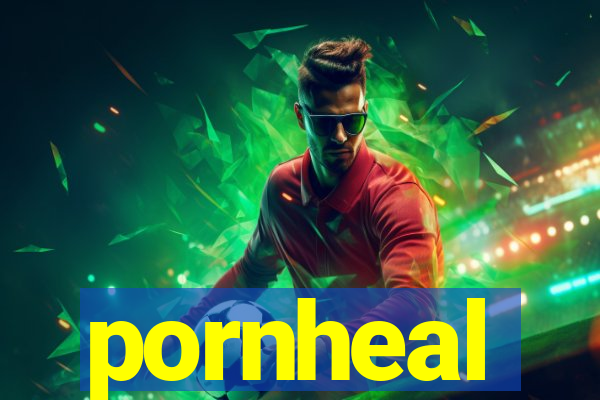 pornheal