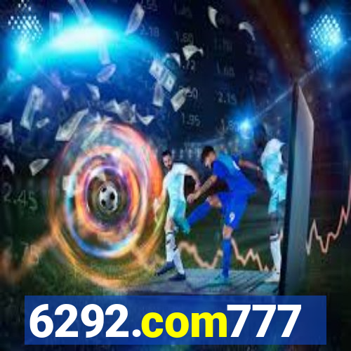 6292.com777