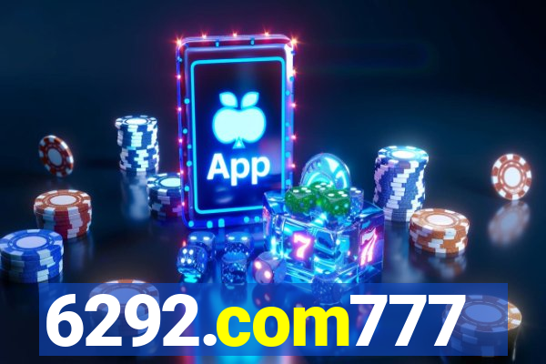 6292.com777