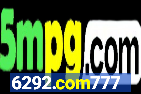 6292.com777