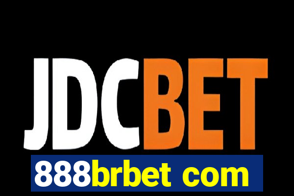 888brbet com
