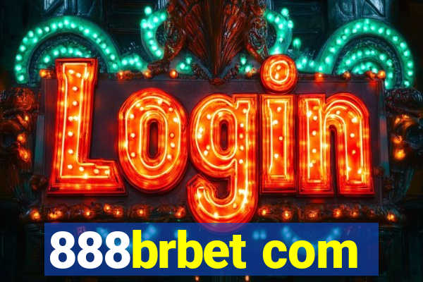 888brbet com