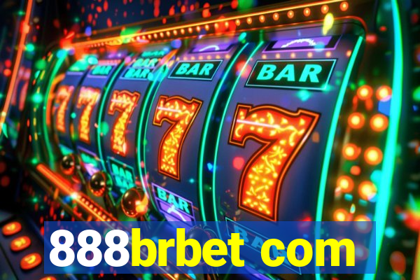 888brbet com