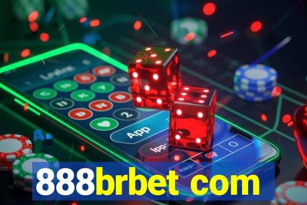 888brbet com