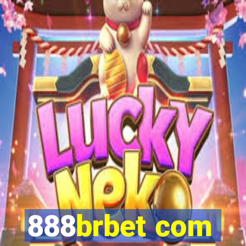 888brbet com