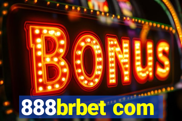 888brbet com