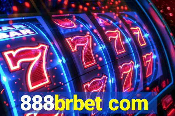 888brbet com