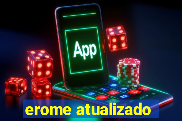 erome atualizado